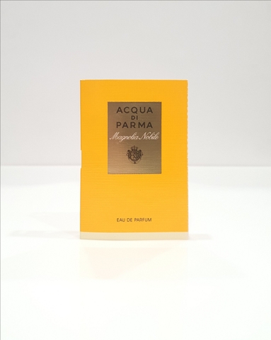 ACQUA DI PARMA - MAGNOLIA NOBILE (EDP 1.5ml)