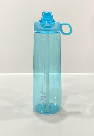 POGO - WATER BOTTLES (BÌNH NƯỚC XANH NGỌC 946ml)