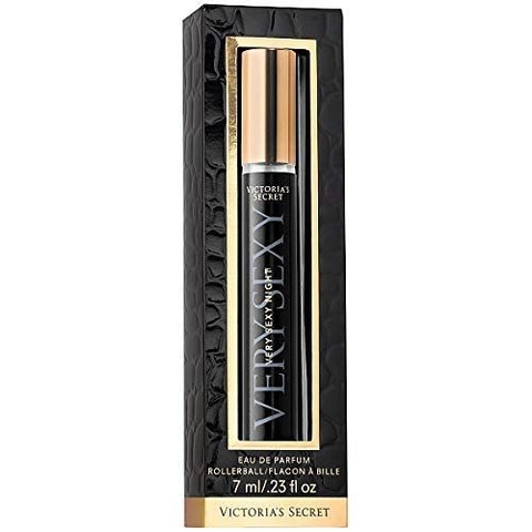 VICTORIA’S SECRET - VERY SEXY NIGHT (EDP 7ml)