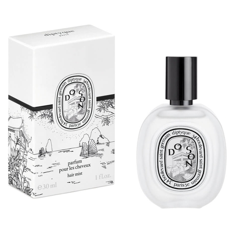 Diptyque - Do Son(Nước Hoa Tóc 30ml)