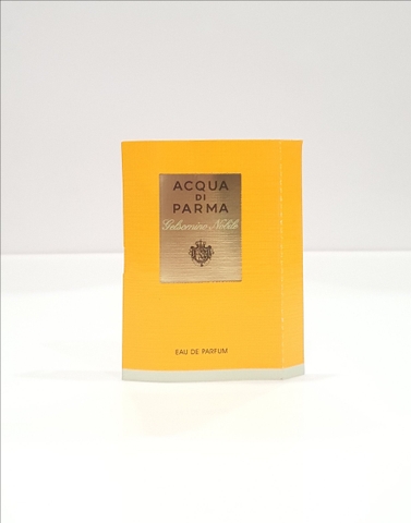 ACQUA DI PARMA - GELSOMINO NOBILE (EDP 1.5ml)