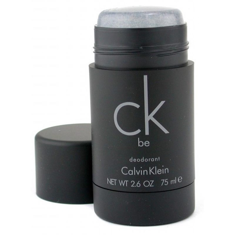 CALVIN KLEIN - CK BE (LĂN KHỬ MÙI 75G)