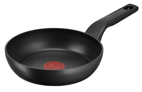 TEFAL - TOUGH (CHẢO CHỐNG DÍNH 20cm)