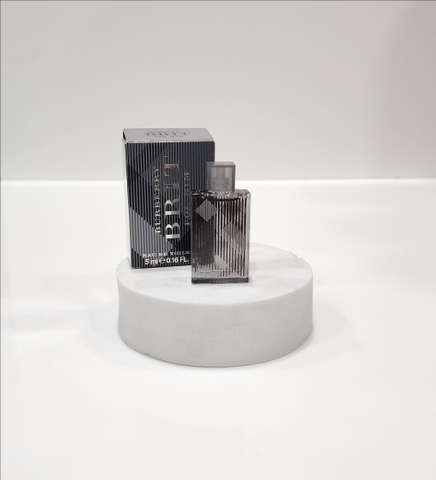 BURBERRY - BRIT FOR HIM (EDT 5ml)