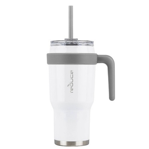 reduce - COLD 1 MUG UP TO 34HRS COLD (LY GIỮ NHIỆT 1L18 TRẮNG)
