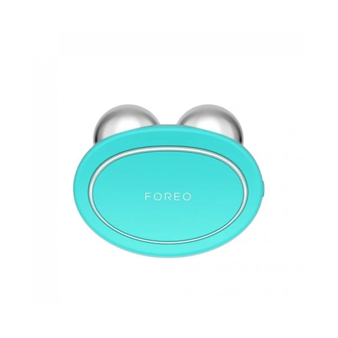 FOREO - BEAR (MÁY NÂNG CƠ MẶT XANH DƯƠNG)