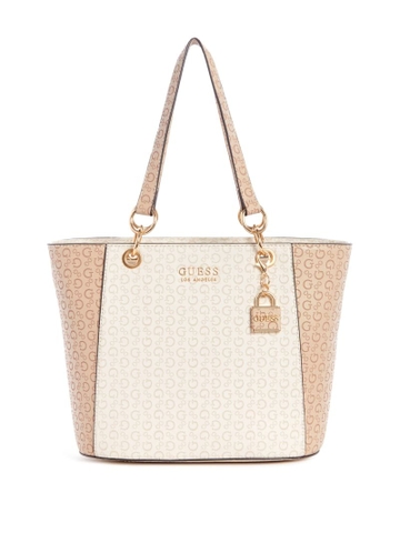 GUESS - SG886322 STONE MULTI KOLT (TÚI GUESS)