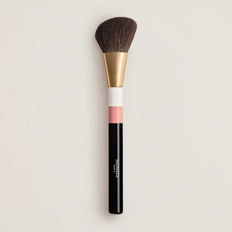HERMES - PINCEAU FARD À JOUES BLUSH BRUSH (CỌ MÁ HỒNG)