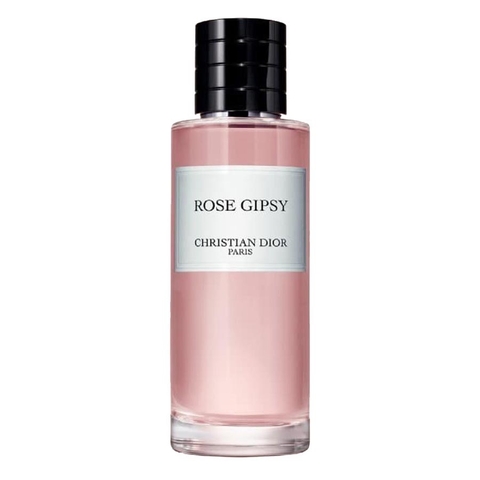 DIOR - ROSE GIPSY (EDP 7,5ml)