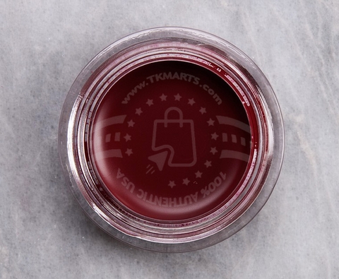 CHANEL - N’1 6 BERRY BOOST (SON MÔI + MÁ HỒNG 6,5G)