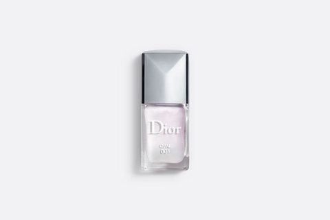 DIOR - GEL EFFECT OPAL 001 (GEL SƠN MÓNG TAY 10ml)
