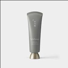 SULWHASOO - HERBAL CLAY PURIFYING MASK (MẶT NẠ ĐẤT SÉT THẢI ĐỘC 35ml)