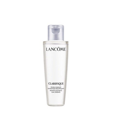 LANCOME - CLARIFIQUE (NƯỚC THẦN LANCOME 50ml)