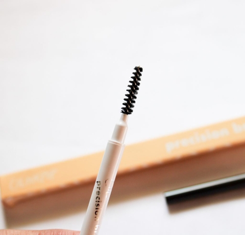 COLOURPOP - precision brow pencil (Chì Kẻ Mày