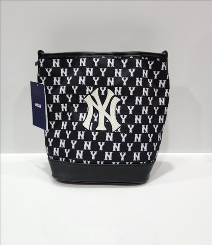 MLB - TÚI ĐEO
