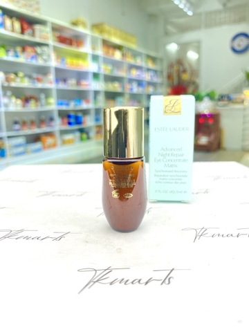 ESTEE LAUDER - Serum (Mắt 5ml)