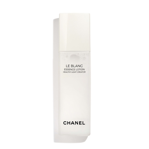 CHANEL - LE BLANC ESSENCE LOTION (SỮA DƯỠNG THỂ CHANEL 150ml)
