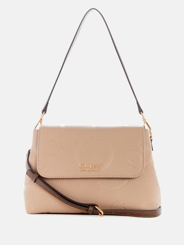 GUESS - AG903721 LATTE (TÚI GUESS)