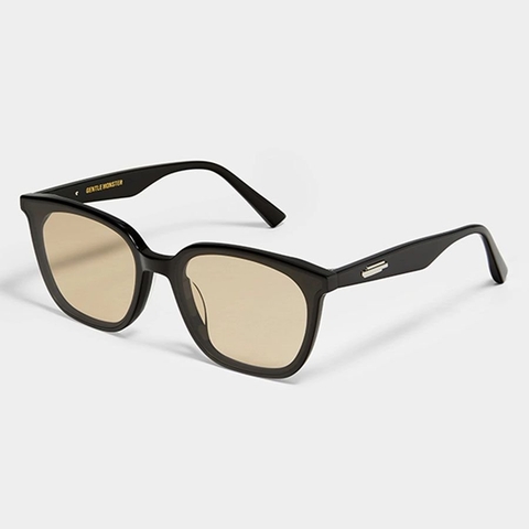 GENTLE MONSTER - LILIT-01(BR)