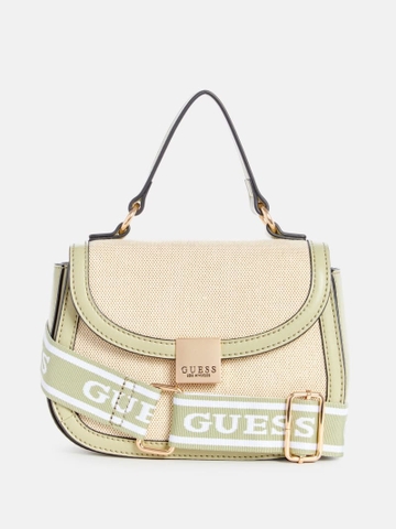 GUESS - FG879021 SAGE MULTI (TÚI GUESS)
