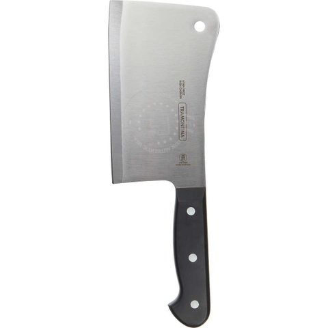 TRAMONTINA - PROLINE CHEF’S CLEAVER (Dao Chặt Thịt 15,2CM)