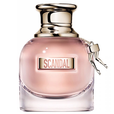 JEAN PAUL GAULTIER - SCANDAL (EDP 30ml)