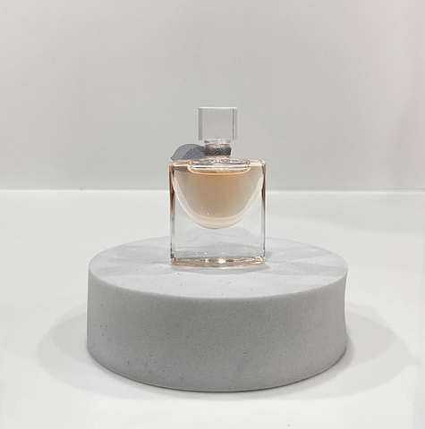 LANCOME - La Vie Est Belle (EDP 4ml)