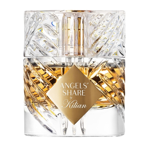 ANGEL’S SHARE - by KILIAN (EDP 50ml)