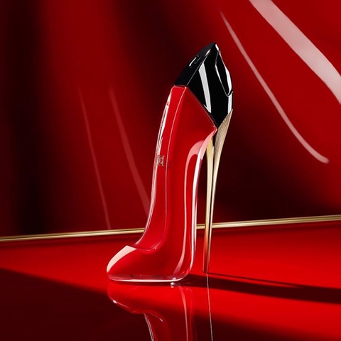 CAROLINA HERRERA - Very Good Girl (EDP 7ml)