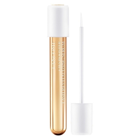 LANCOME - CILS BOOSTER LASH REVITALIZING SERUM (SERUM DƯỠNG DÀI MI 4ml)