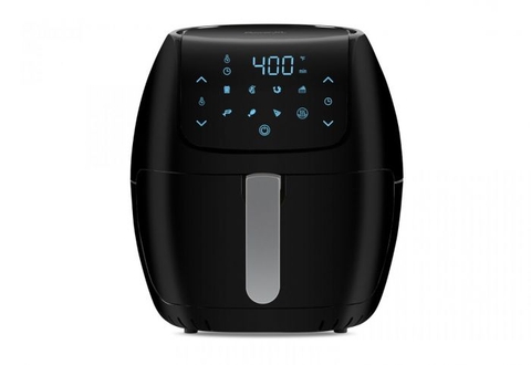 Power XL - Air Fryer (Nồi Chiên Không Dầu )