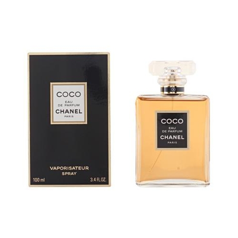 Chanel - COCO Eau De Parfum (100ml)
