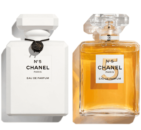 CHANLE - N’5 (EDP 100ml)