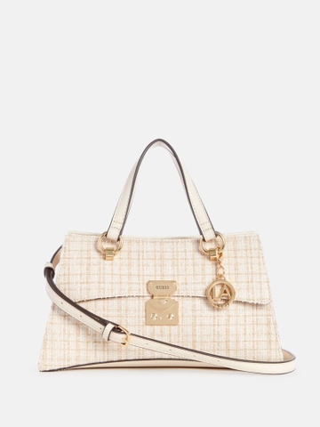 GUESS - FG886405 STONE (TÚI GUESS)