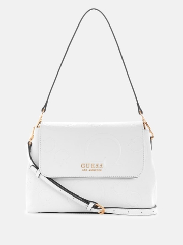 GUESS - AG903721 WHITE (TÚI GUESS)