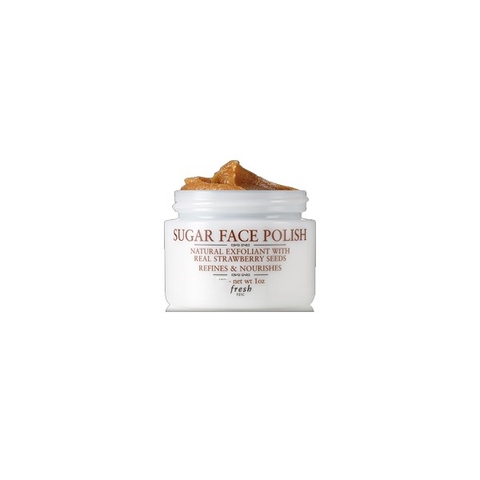 fresh - SUGAR FACE POLISH