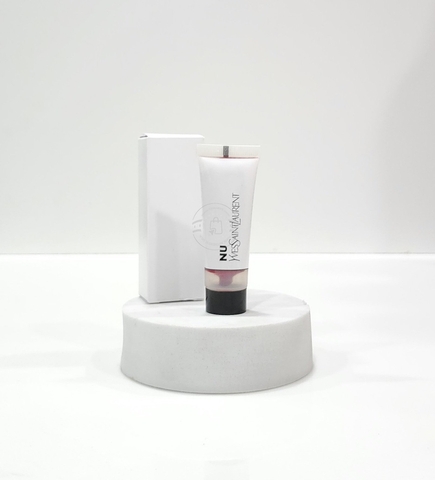 YSL - LIPS & CHEEKS POMADE (15ml)