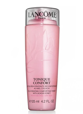 LANCOME - TONIQUE CONFORT (TONER LANCOME 125ml)