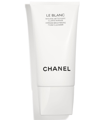 CHANEL - LE BLANC FOAM CLEANSER (SỬA RỬA MẶT 150ml)