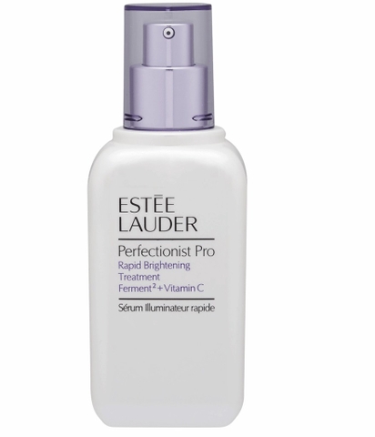 ESTEE LAUDER - PERFECTIONIST PRO (SERUM TRẺ HOÁ DA 50ml)