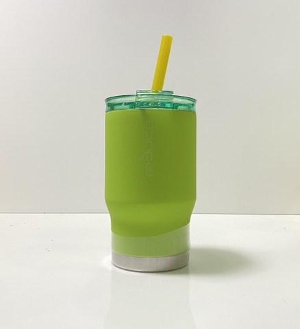 REDUCE - COLDEE TUMBLER (LY GIỮ NHIỆT XANH LÁ 414ml)