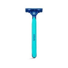 GILLETTE - CUSTUM PLUS (DAO CẠO RÂU 1 CÂY)