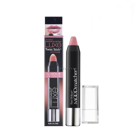 FRAN WILSON - MOODMATCHER LUXE TWIST STICK (SON GIÓ 2.9G)