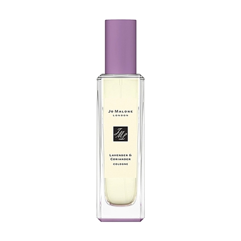 JO MALONE - LAVENDER & CORIANDER (30ml)