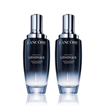 LANCOME - ADVANCED GÉNIFIQUE (TINH CHẤT CHỐNG LÃO HOÁ DA 100ml)