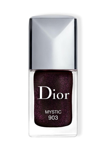 DIOR - GEL EFFECT MYSTIC 903 (GEL SƠN MÓNG TAY 10ml)