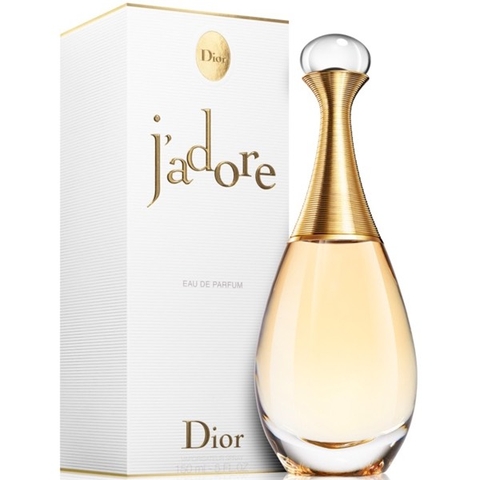 DIOR - J’ADORE (EDP 150ml)