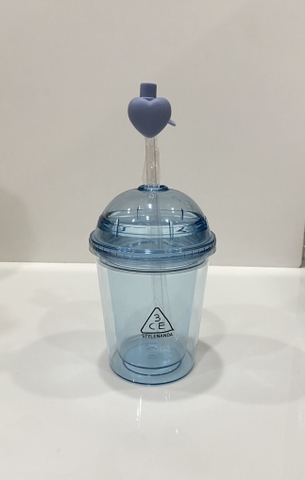 3CE SYLENANDA - LY XANH (350ml)