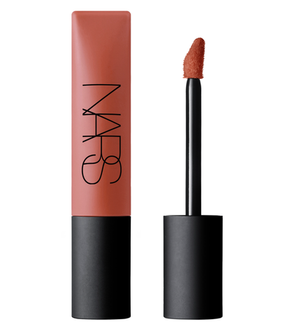 NARS - Lip Color Morocco (SON KEM CAM ĐẤT 7.5ml)