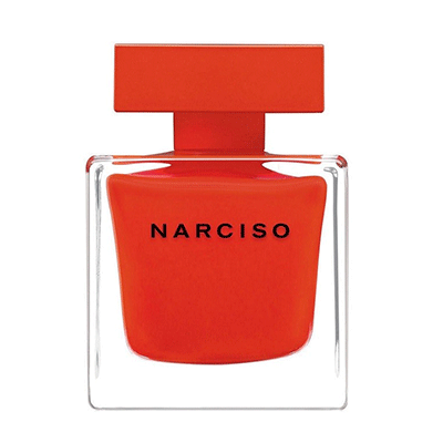 NARCISO RODRIGUEZ - ROUGE (EDP 7,5ml)